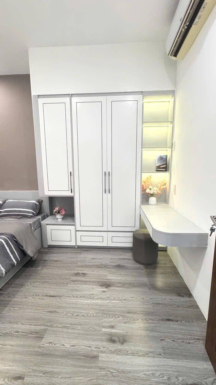 House for sale, 71m², 3 bedrooms, in Đà Nẵng - Photo 8