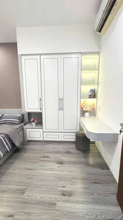 House for sale, 71m², 3 bedrooms, in Đà Nẵng - Thumbnail 8