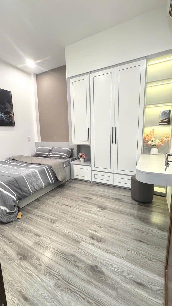 House for sale, 71m², 3 bedrooms, in Đà Nẵng - Photo 9