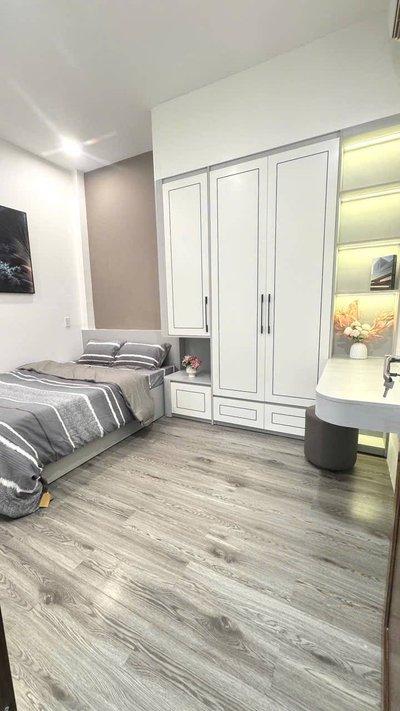 House for sale, 71m², 3 bedrooms, in Đà Nẵng - Thumbnail 9