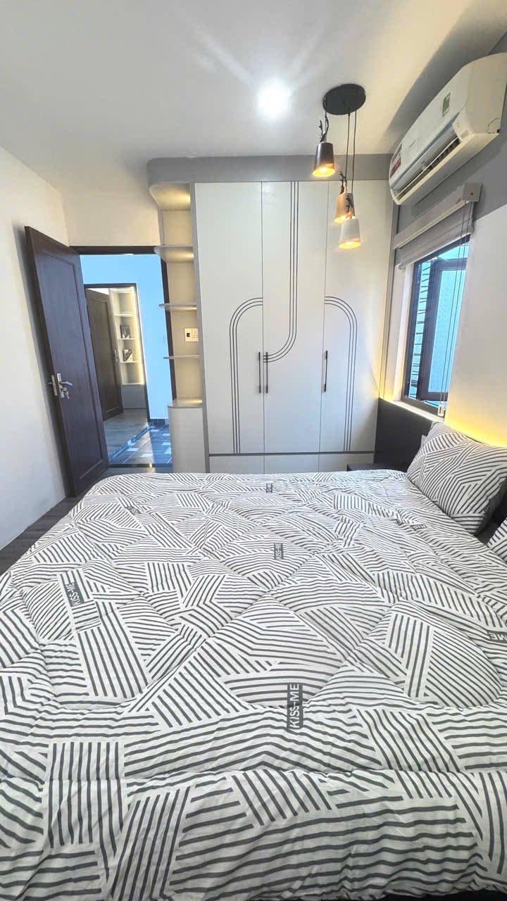 House for sale, 71m², 3 bedrooms, in Đà Nẵng - Photo 10