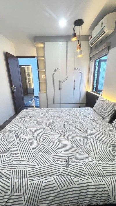 House for sale, 71m², 3 bedrooms, in Đà Nẵng - Thumbnail 10