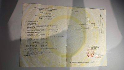 House for sale, 123m², 1 bedroom, in An Hải Đông, Sơn Trà, Đà Nẵng - Thumbnail 1