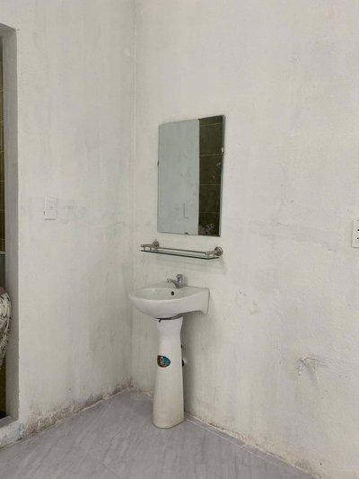 House for sale, 234m², 1 bedroom, in Hòa Cường Nam, Hải Châu, Đà Nẵng - Thumbnail 1