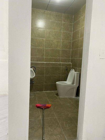 House for sale, 234m², 1 bedroom, in Hòa Cường Nam, Hải Châu, Đà Nẵng - Thumbnail 2