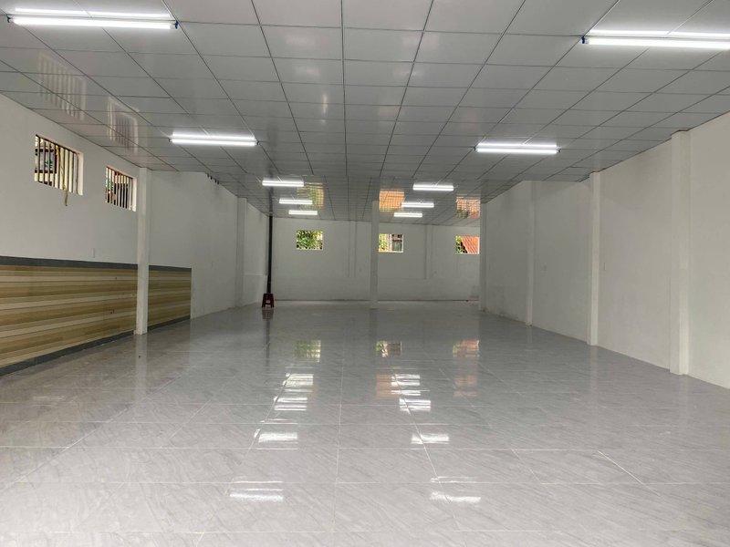 House for sale, 234m², 1 bedroom, in Hòa Cường Nam, Hải Châu, Đà Nẵng - Photo 3