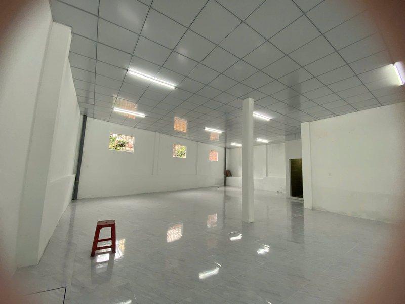 House for sale, 234m², 1 bedroom, in Hòa Cường Nam, Hải Châu, Đà Nẵng - Photo 4