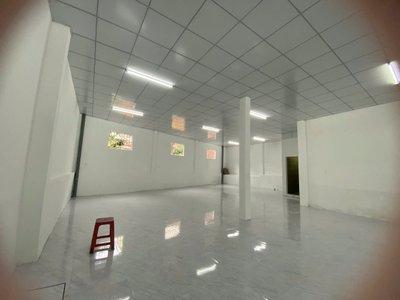 House for sale, 234m², 1 bedroom, in Hòa Cường Nam, Hải Châu, Đà Nẵng - Thumbnail 4