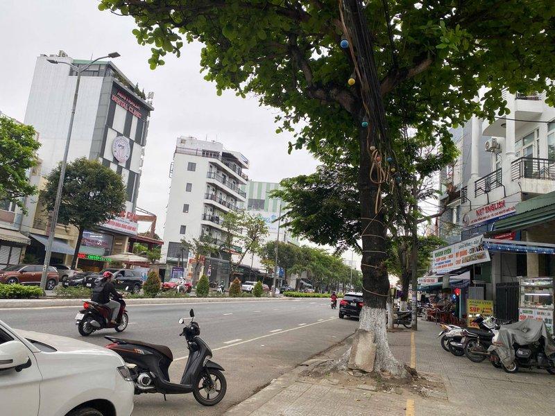 House for sale, 234m², 1 bedroom, in Hòa Cường Nam, Hải Châu, Đà Nẵng - Photo 5