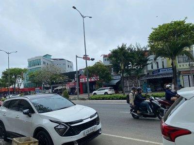 House for sale, 234m², 1 bedroom, in Hòa Cường Nam, Hải Châu, Đà Nẵng - Thumbnail 6