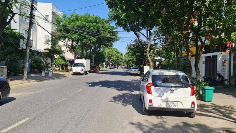 House for sale, 296m², 6 bedrooms, in Hòa Minh, Liên Chiểu, Đà Nẵng - Photo 2