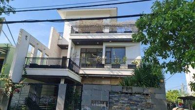 House for sale, 296m², 6 bedrooms, in Hòa Minh, Liên Chiểu, Đà Nẵng - Thumbnail 3
