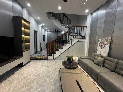 House for sale, 55m², 3 bedrooms, in Hòa Cường Bắc, Hải Châu, Đà Nẵng - Thumbnail 1