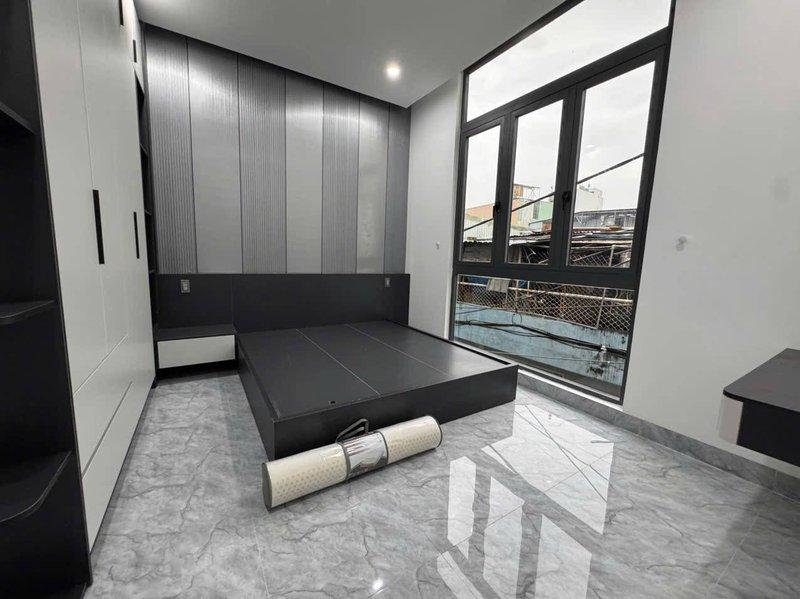 House for sale, 55m², 3 bedrooms, in Hòa Cường Bắc, Hải Châu, Đà Nẵng - Photo 11