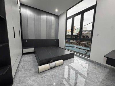 House for sale, 55m², 3 bedrooms, in Hòa Cường Bắc, Hải Châu, Đà Nẵng - Thumbnail 11