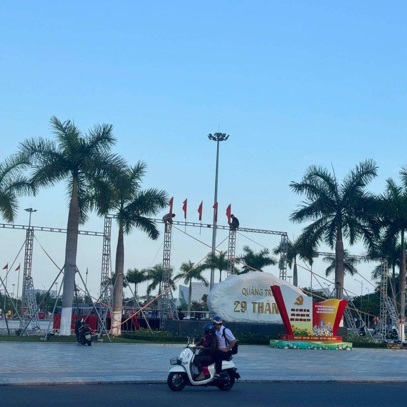 House for sale, 55m², 3 bedrooms, in Hòa Cường Bắc, Hải Châu, Đà Nẵng - Photo 12