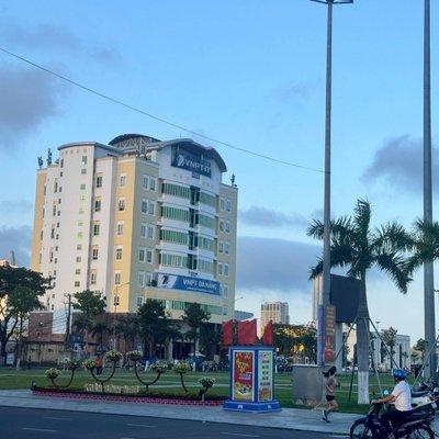 House for sale, 55m², 3 bedrooms, in Hòa Cường Bắc, Hải Châu, Đà Nẵng - Thumbnail 13