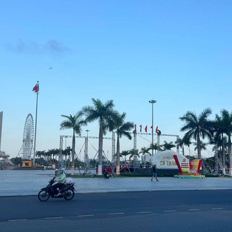 House for sale, 55m², 3 bedrooms, in Hòa Cường Bắc, Hải Châu, Đà Nẵng - Photo 14