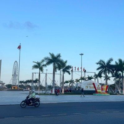 House for sale, 55m², 3 bedrooms, in Hòa Cường Bắc, Hải Châu, Đà Nẵng - Thumbnail 14