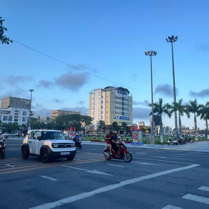 House for sale, 55m², 3 bedrooms, in Hòa Cường Bắc, Hải Châu, Đà Nẵng - Photo 15