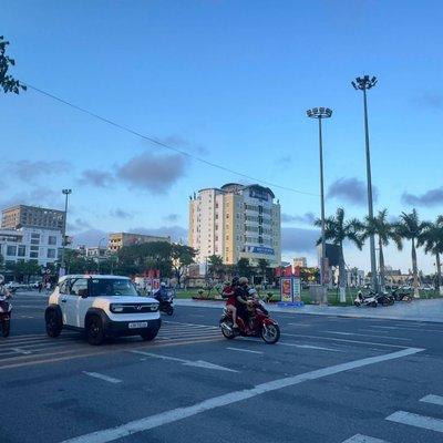 House for sale, 55m², 3 bedrooms, in Hòa Cường Bắc, Hải Châu, Đà Nẵng - Thumbnail 15