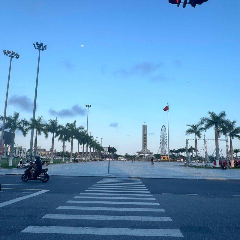 House for sale, 55m², 3 bedrooms, in Hòa Cường Bắc, Hải Châu, Đà Nẵng - Photo 16