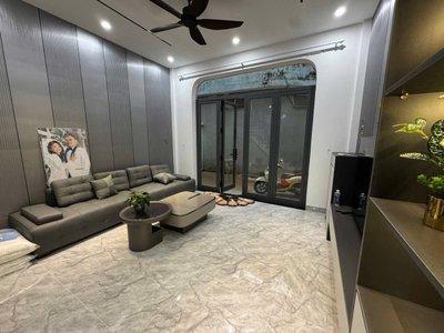 House for sale, 55m², 3 bedrooms, in Hòa Cường Bắc, Hải Châu, Đà Nẵng - Thumbnail 2