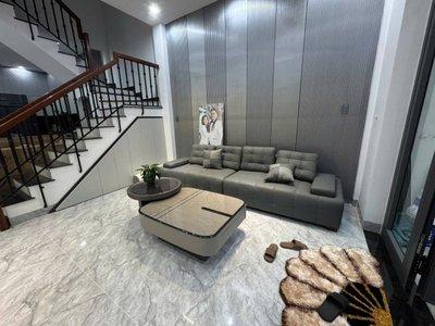 House for sale, 55m², 3 bedrooms, in Hòa Cường Bắc, Hải Châu, Đà Nẵng - Thumbnail 3
