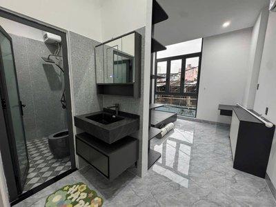 House for sale, 55m², 3 bedrooms, in Hòa Cường Bắc, Hải Châu, Đà Nẵng - Thumbnail 5