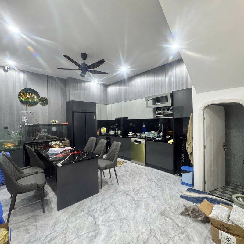 House for sale, 55m², 3 bedrooms, in Hòa Cường Bắc, Hải Châu, Đà Nẵng - Photo 6