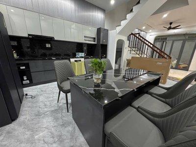 House for sale, 55m², 3 bedrooms, in Hòa Cường Bắc, Hải Châu, Đà Nẵng - Thumbnail 7