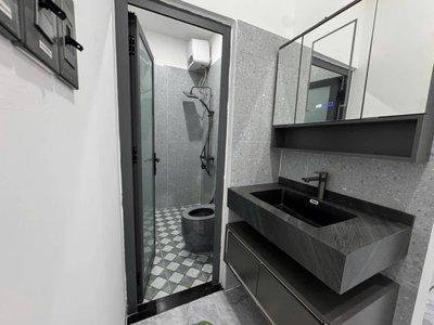 House for sale, 55m², 3 bedrooms, in Hòa Cường Bắc, Hải Châu, Đà Nẵng - Thumbnail 8