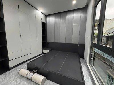 House for sale, 55m², 3 bedrooms, in Hòa Cường Bắc, Hải Châu, Đà Nẵng - Thumbnail 10