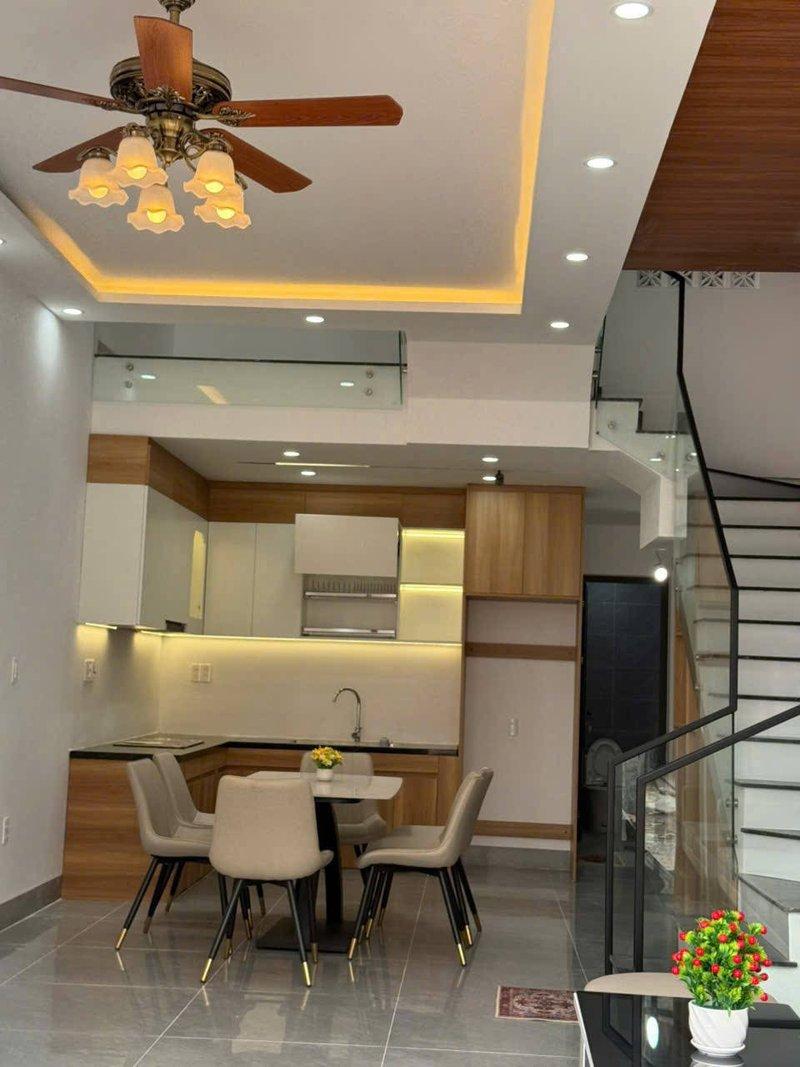Bán nhà 61m² 2 phòng ngủ tại Đà Nẵng - Photo 2