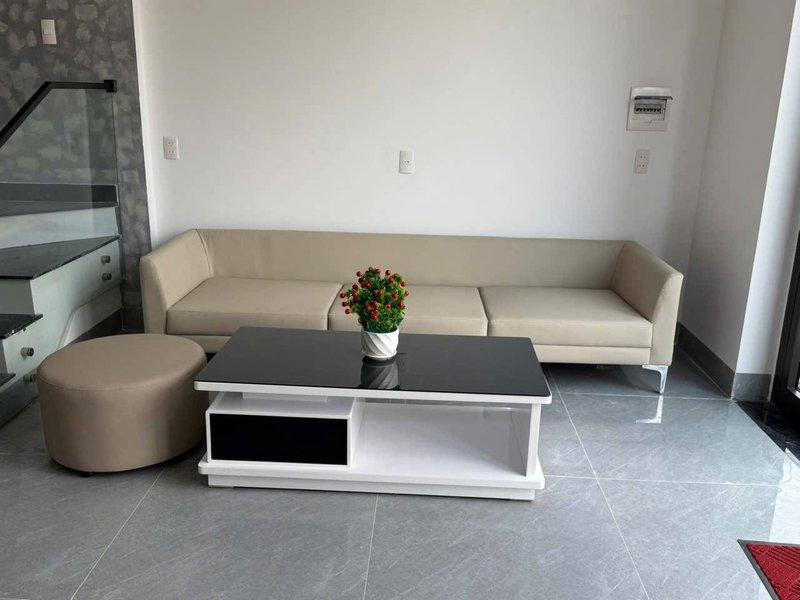 Bán nhà 61m² 2 phòng ngủ tại Đà Nẵng - Photo 4