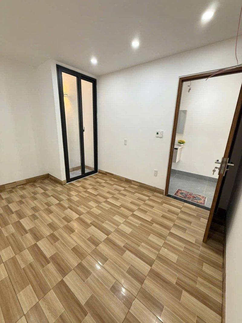 Bán nhà 61m² 2 phòng ngủ tại Đà Nẵng - Photo 6