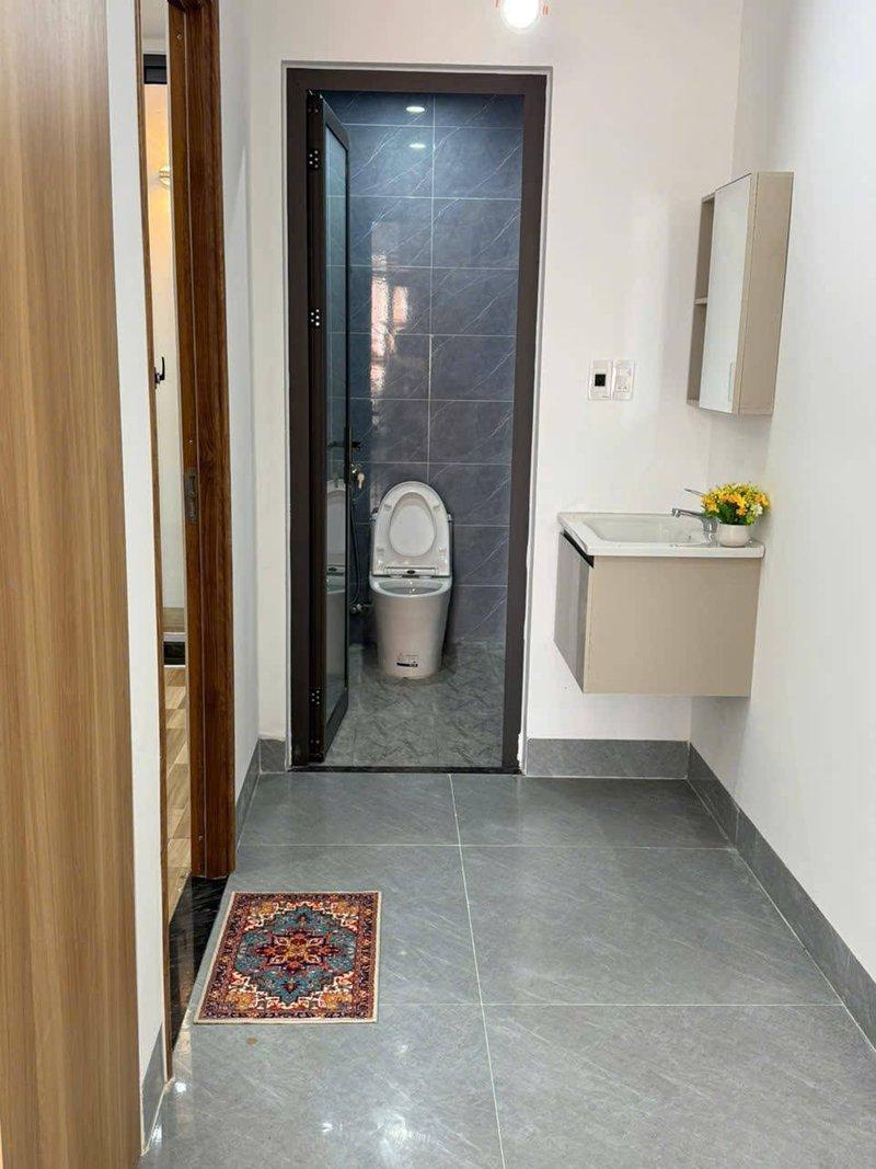 Bán nhà 61m² 2 phòng ngủ tại Đà Nẵng - Photo 7