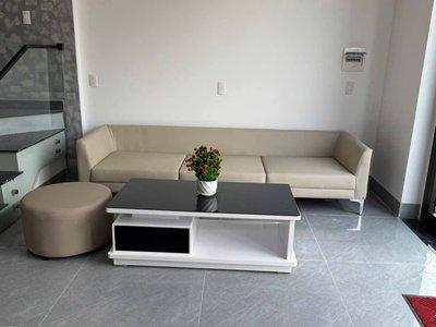 Bán nhà 61m² 2 phòng ngủ tại Đà Nẵng - Thumbnail 5