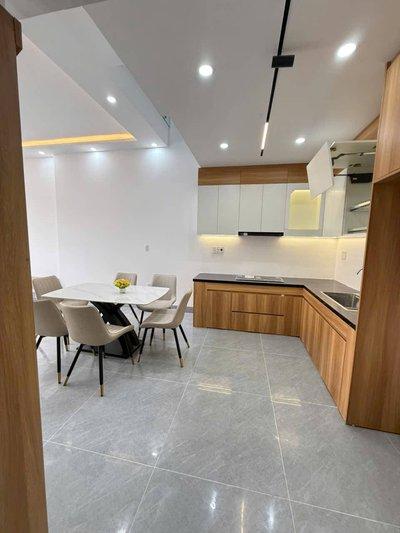 Bán nhà 61m² 2 phòng ngủ tại Đà Nẵng - Thumbnail 6