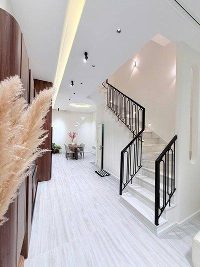 Bán nhà 54m² 3 phòng ngủ tại Thanh Khê, Đà Nẵng - Thumbnail 2