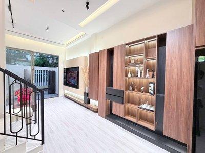 Bán nhà 54m² 3 phòng ngủ tại Thanh Khê, Đà Nẵng - Thumbnail 3