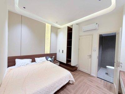 Bán nhà 54m² 3 phòng ngủ tại Thanh Khê, Đà Nẵng - Thumbnail 7
