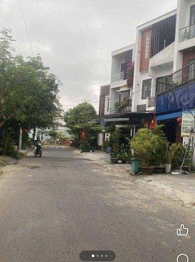 Bán đất nền 90m² tại Hòa Minh, Liên Chiểu, Đà Nẵng - Thumbnail 5