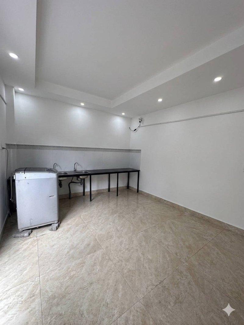 Bán nhà 111m² 5 phòng ngủ tại Ngũ Hành Sơn, Đà Nẵng - Photo 9
