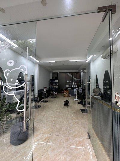 Bán nhà 111m² 5 phòng ngủ tại Ngũ Hành Sơn, Đà Nẵng - Thumbnail 1