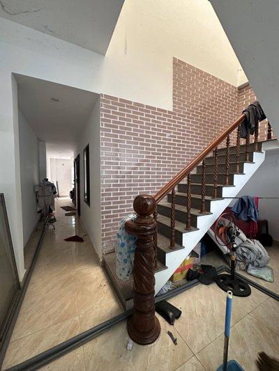 Bán nhà 111m² 5 phòng ngủ tại Ngũ Hành Sơn, Đà Nẵng - Thumbnail 2