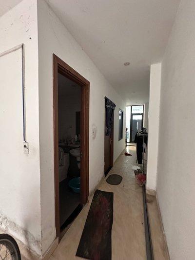 Bán nhà 111m² 5 phòng ngủ tại Ngũ Hành Sơn, Đà Nẵng - Thumbnail 3