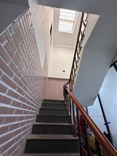 Bán nhà 111m² 5 phòng ngủ tại Ngũ Hành Sơn, Đà Nẵng - Thumbnail 4