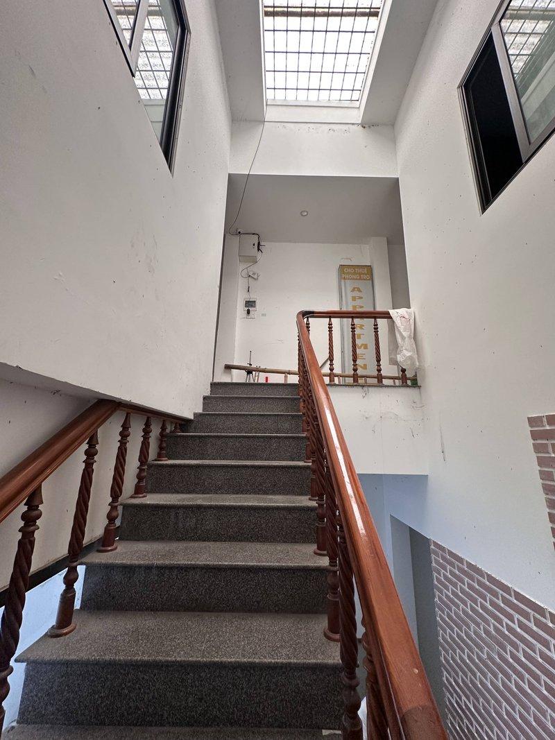 Bán nhà 111m² 5 phòng ngủ tại Ngũ Hành Sơn, Đà Nẵng - Photo 5