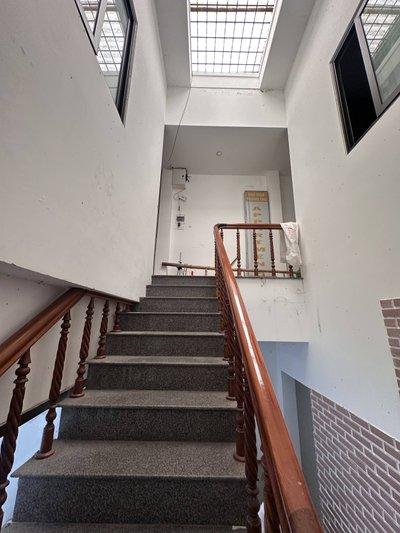 Bán nhà 111m² 5 phòng ngủ tại Ngũ Hành Sơn, Đà Nẵng - Thumbnail 5